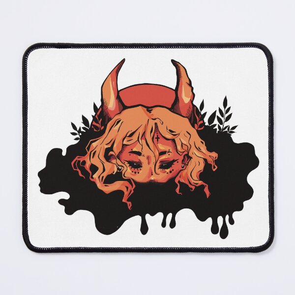 Item preview, Substance - Orange designed and sold by MeggioEggioArt.