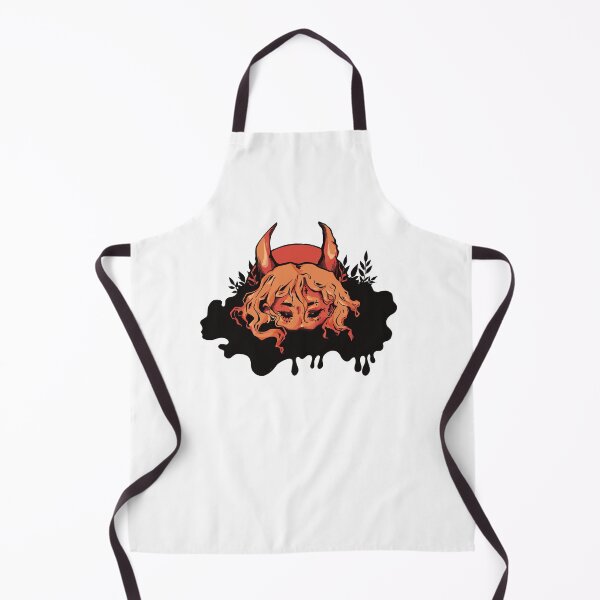 Item preview, Substance - Orange designed and sold by MeggioEggioArt.