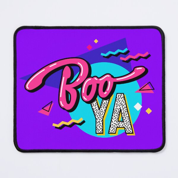 Item preview, Boo Ya designed and sold by LettersCraft.