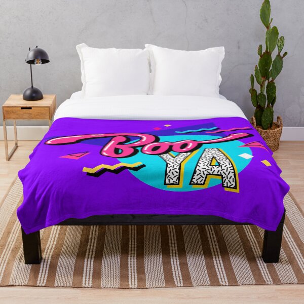 Item preview, Boo Ya designed and sold by LettersCraft.