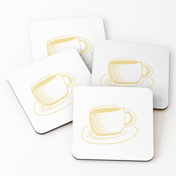 Item preview, Uplifiting coffee caramel designed and sold by MagentaTwilight.