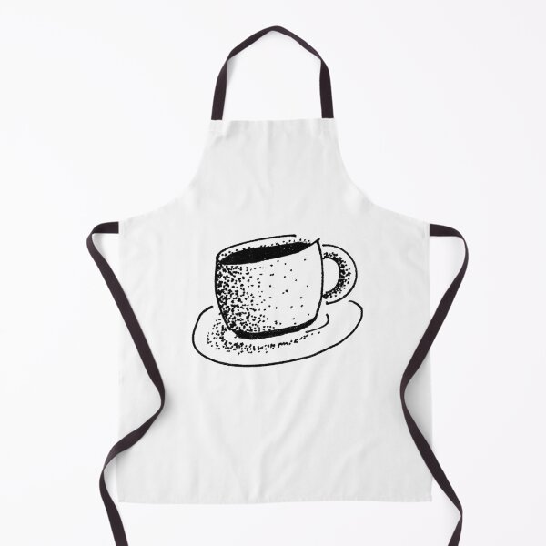 Item preview, Uplifiting coffee designed and sold by MagentaTwilight.