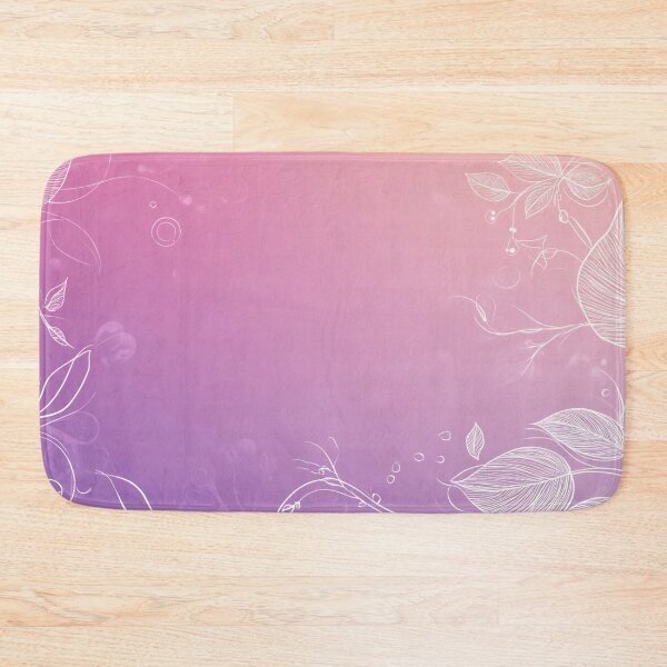 Item preview, Stylish floral background for design designed and sold by anytka.