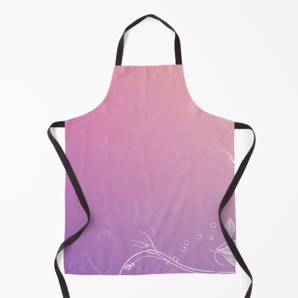 Item preview, Stylish floral background for design designed and sold by anytka.