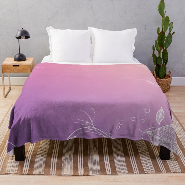 Item preview, Stylish floral background for design designed and sold by anytka.