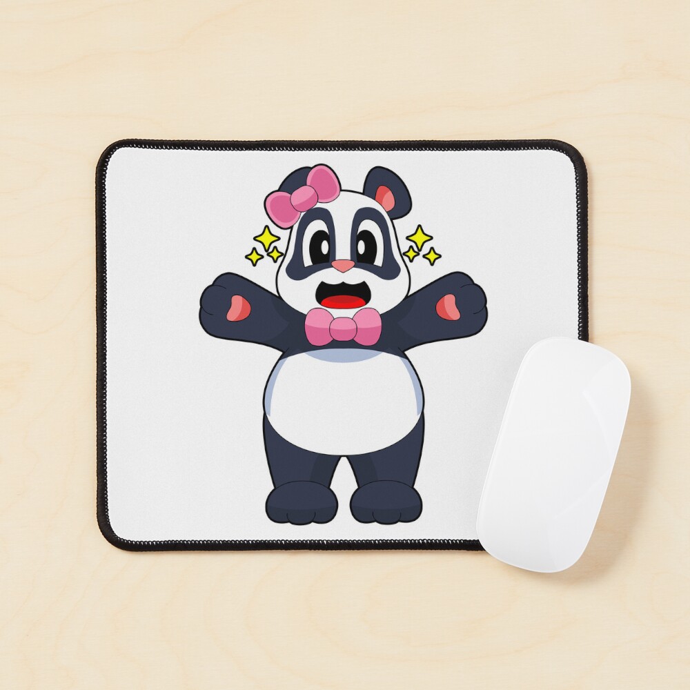 Item preview, Mouse Pad designed and sold by Snabdesign84.