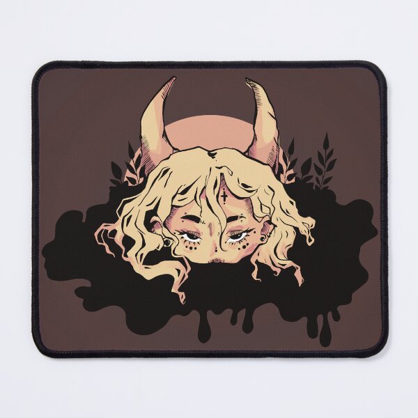 Item preview, Substance - Peach designed and sold by MeggioEggioArt.
