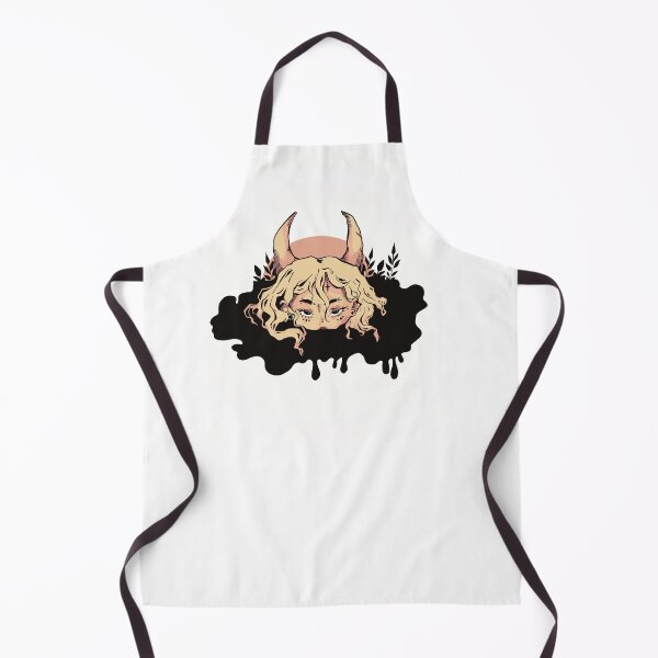 Item preview, Substance - Peach designed and sold by MeggioEggioArt.
