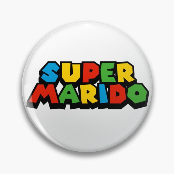 Item preview, SUPER HUSBAND designed and sold by Zuri-Design.