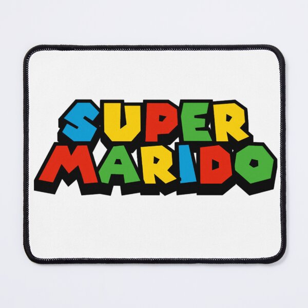 Item preview, SUPER HUSBAND designed and sold by Zuri-Design.