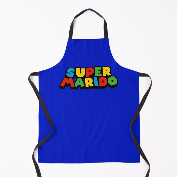 Item preview, SUPER HUSBAND designed and sold by Zuri-Design.