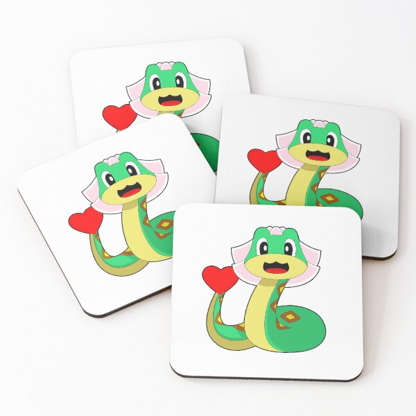 Item preview, Snake Bride Heart Wedding designed and sold by Snabdesign84.
