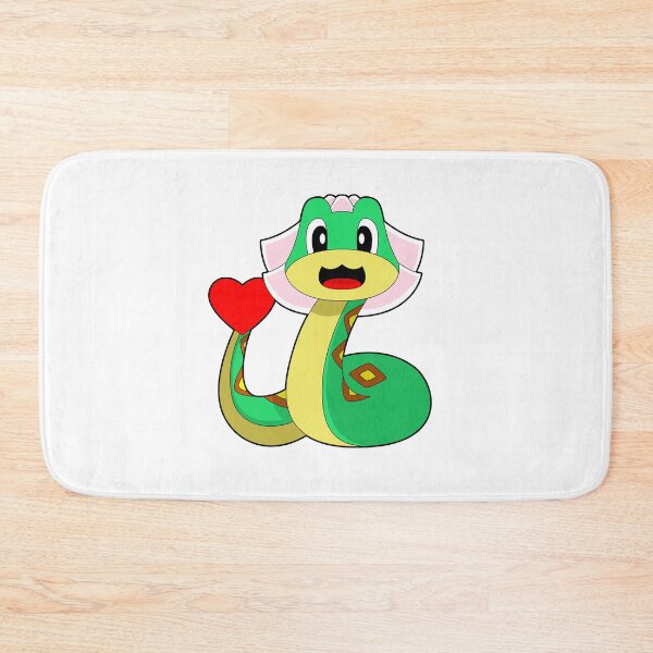 Item preview, Snake Bride Heart Wedding designed and sold by Snabdesign84.
