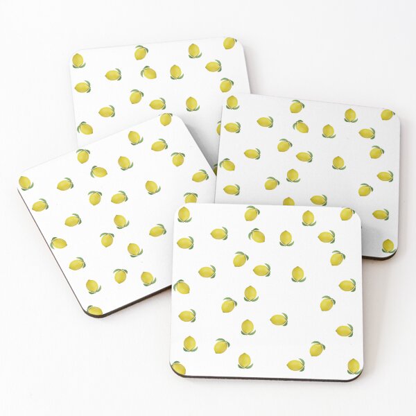 Item preview, Lemon  designed and sold by arokya53.