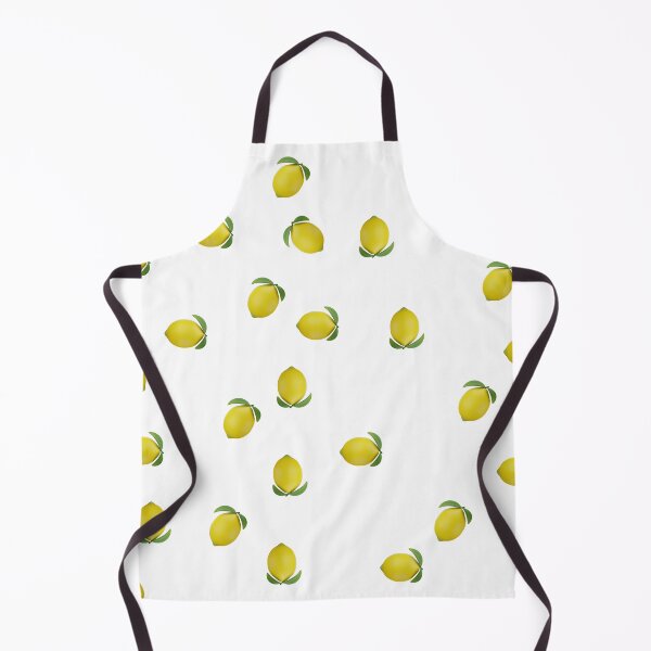 Item preview, Lemon designed and sold by arokya53.