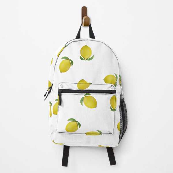 Item preview, Lemon designed and sold by arokya53.