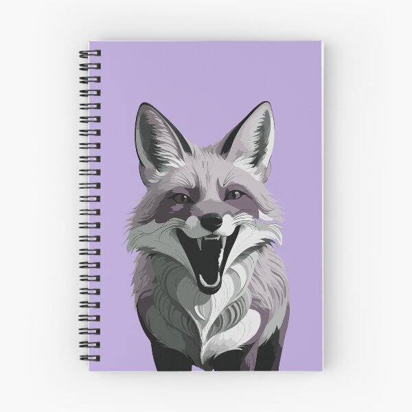 Item preview, Maned Wolf designed and sold by After De Moment.
