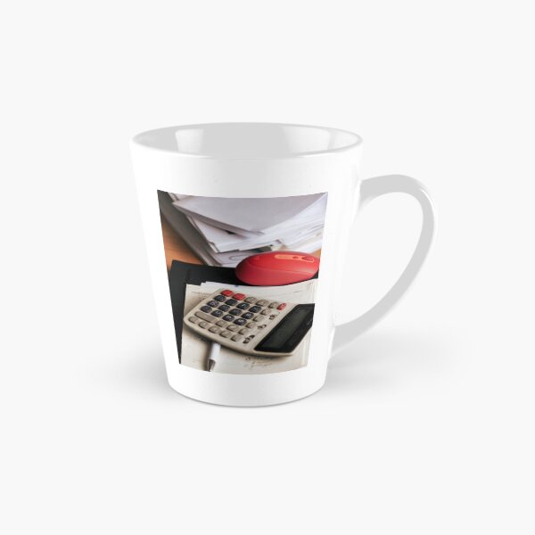 Item preview, Calculator designed and sold by YarekPhoto.