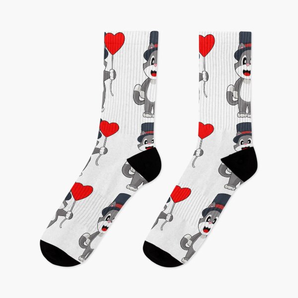 Item preview, Cat Groom Cylinder Wedding designed and sold by Snabdesign84.