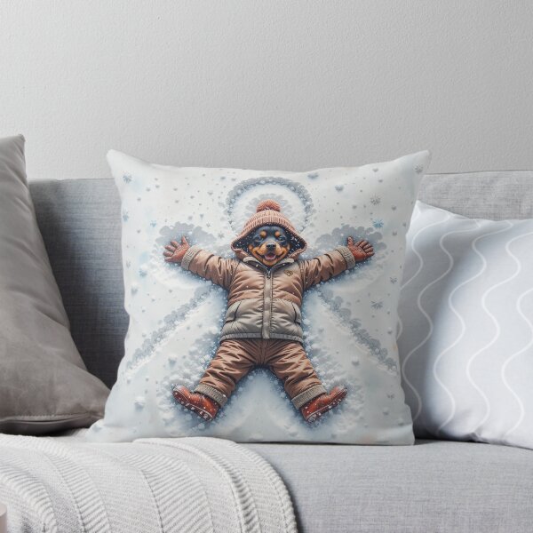 Item preview, Snow Angel designed and sold by RaF71PrO.