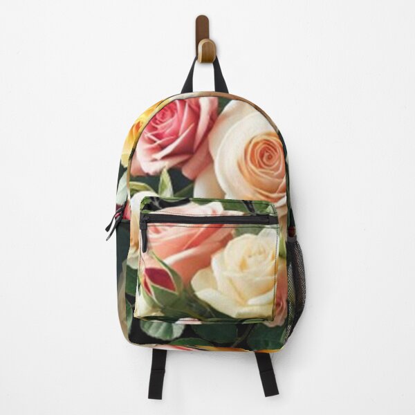 Item preview, Forever in blossom digital Roses designed and sold by annenambiro.