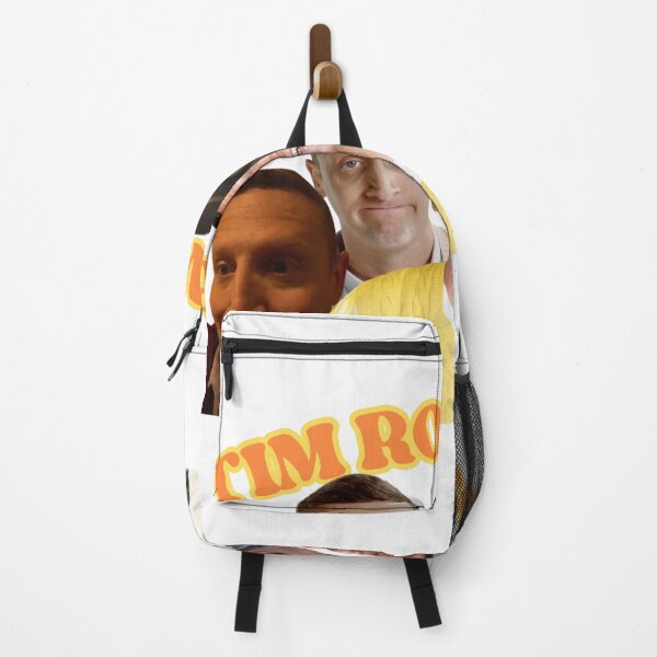 Item preview, Tim Robinson I Think You Should Leave designed and sold by print-st0re.