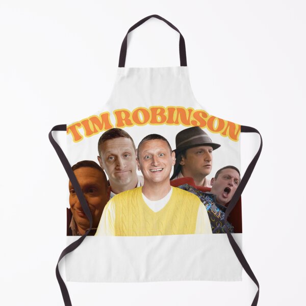 Item preview, Tim Robinson I Think You Should Leave designed and sold by print-st0re.