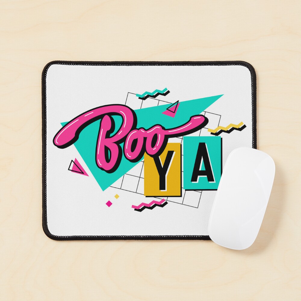Item preview, Mouse Pad designed and sold by LettersCraft.