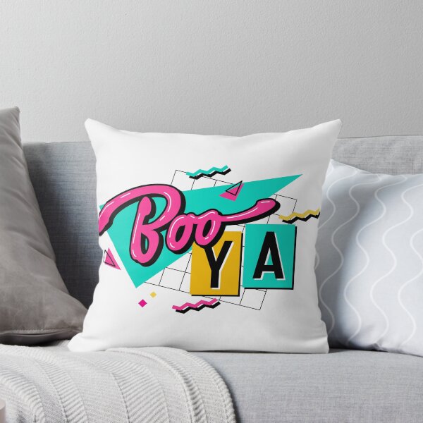 Item preview, Boo Ya designed and sold by LettersCraft.