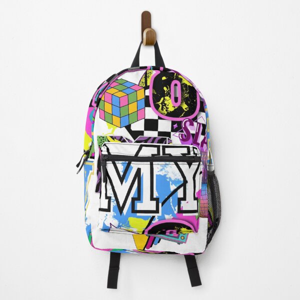 Item preview, My 80's ERA designed and sold by DevineBeauty.
