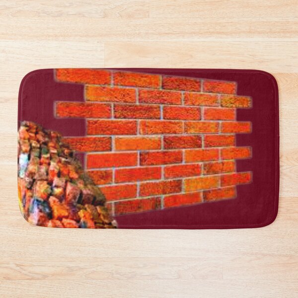 Item preview, Build designed and sold by ontological.