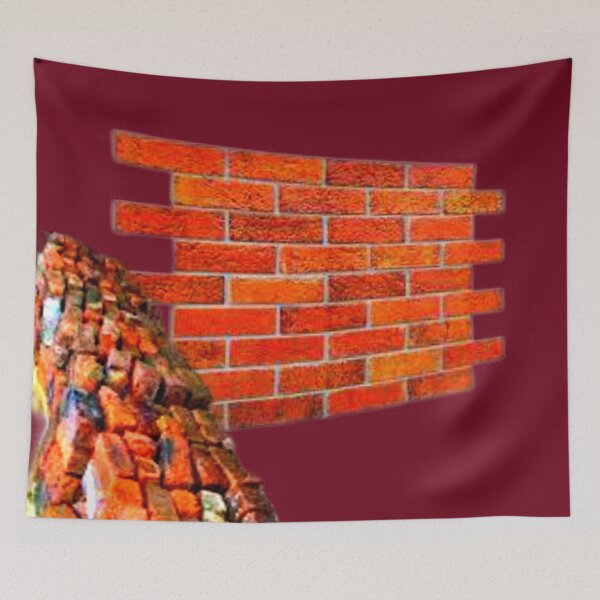 Item preview, Build designed and sold by ontological.