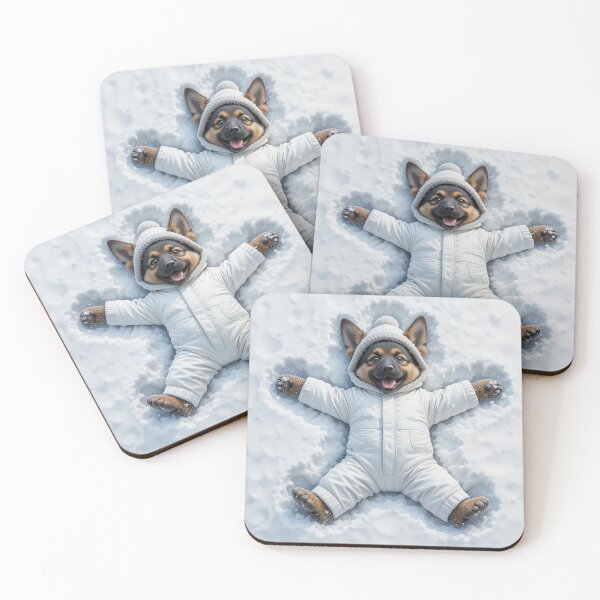 Item preview, Snow Angel designed and sold by RaF71PrO.