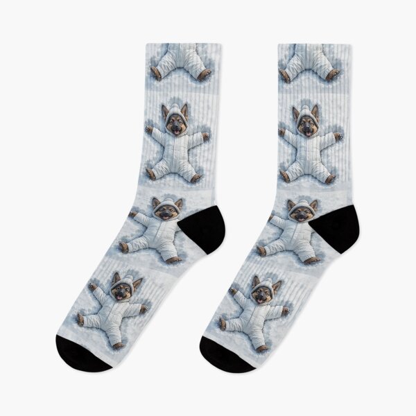 Item preview, Snow Angel designed and sold by RaF71PrO.