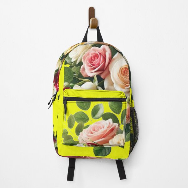 Item preview, Eye catching Roses designed and sold by annenambiro.