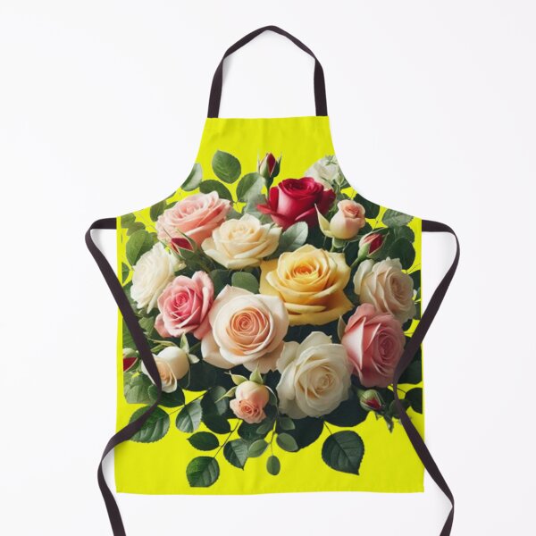 Item preview, Eye catching Roses designed and sold by annenambiro.