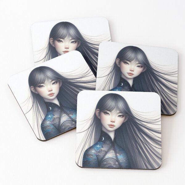 Item preview, Ethereal Beauty designed and sold by Beyondnote-Art.