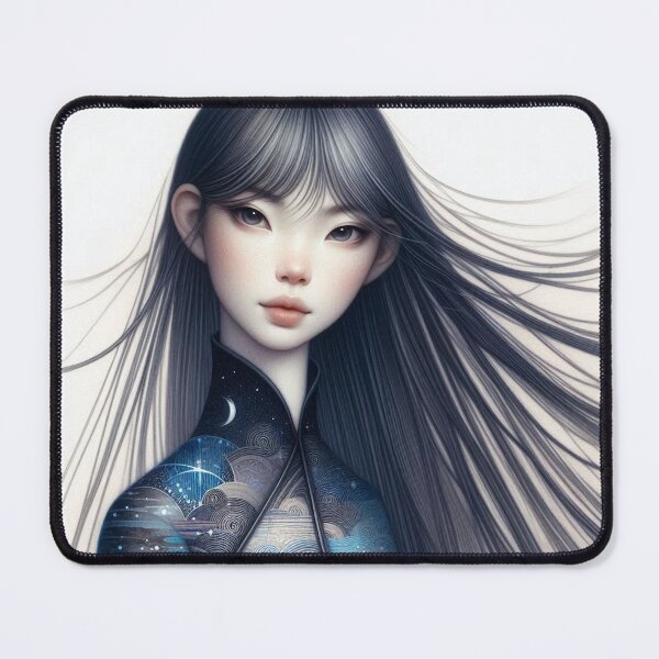 Item preview, Ethereal Beauty designed and sold by Beyondnote-Art.