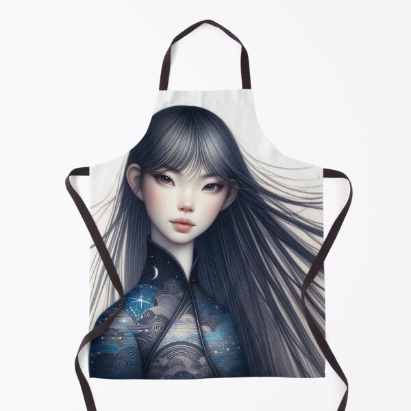 Item preview, Ethereal Beauty designed and sold by Beyondnote-Art.