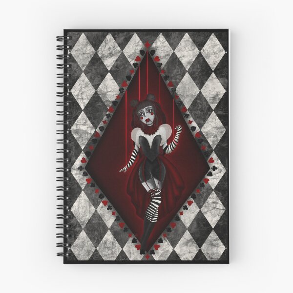Item preview, Marioneta triste designed and sold by Jvstrob.
