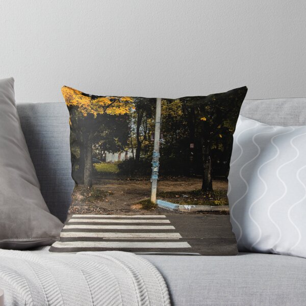 Item preview, Transition to autumn designed and sold by YarekPhoto.