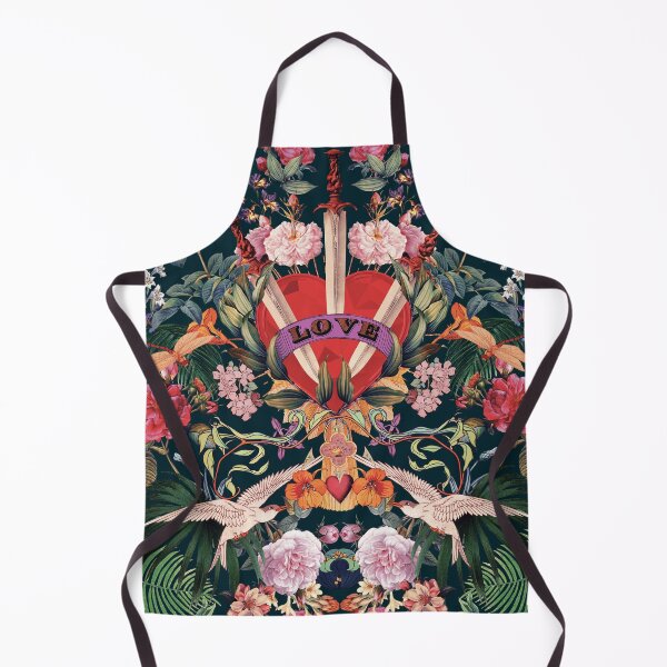 Item preview, Love Always designed and sold by Burcu Korkmazyurek.