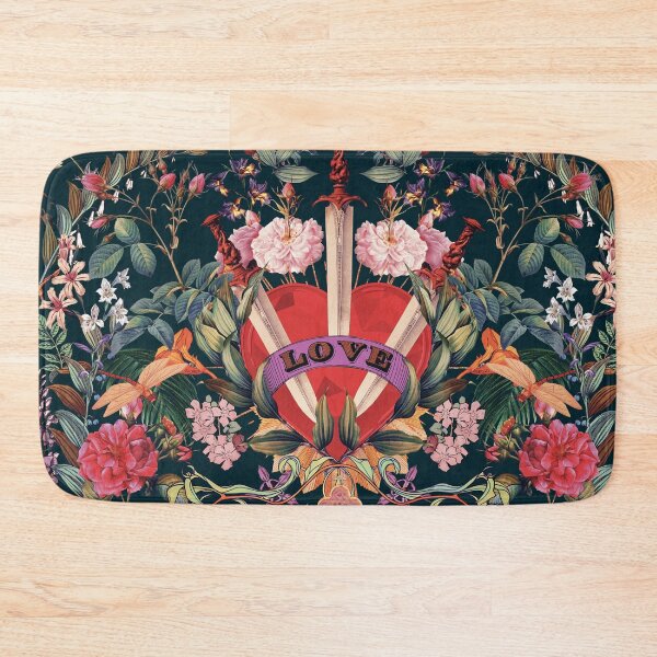 Item preview, Love Always designed and sold by Burcu Korkmazyurek.