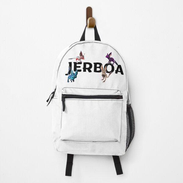 Item preview, ARK Jerboa designed and sold by Kormix.