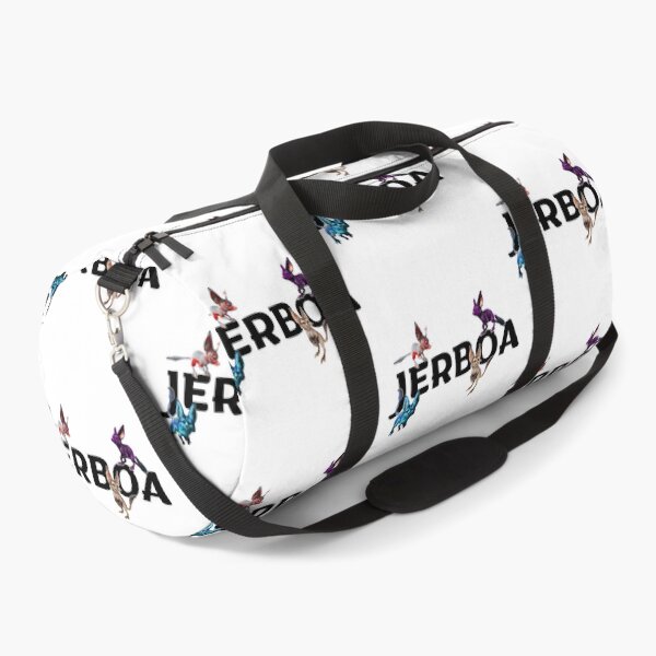 Item preview, ARK Jerboa designed and sold by Kormix.