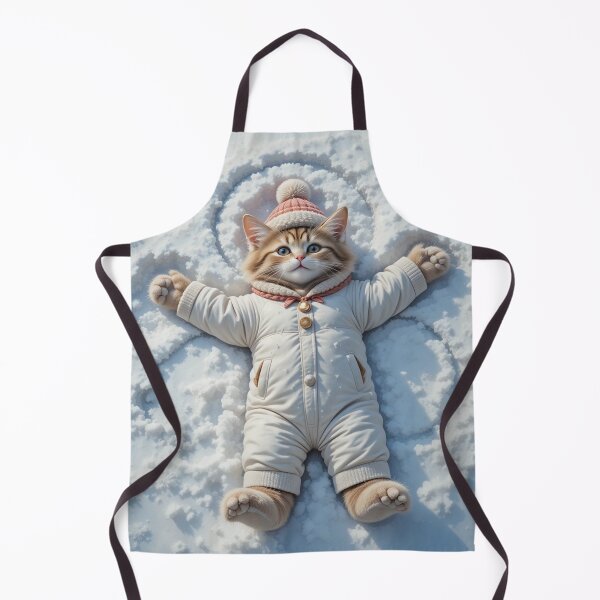 Item preview, Snow Angel designed and sold by RaF71PrO.