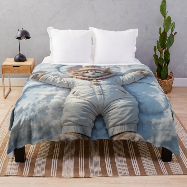 Item preview, Snow Angel designed and sold by RaF71PrO.