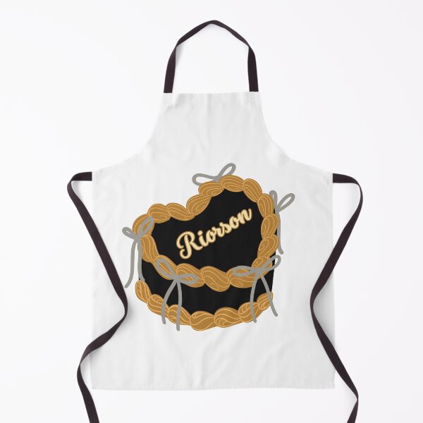 Item preview, Riorson - Fourth Wing designed and sold by Dusk & Lace .