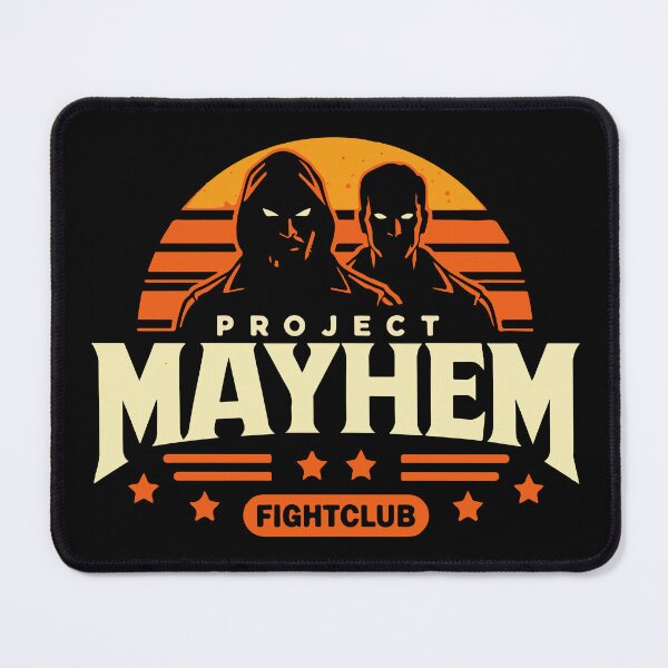 Item preview, Shadow Fighters designed and sold by Creative Magia.