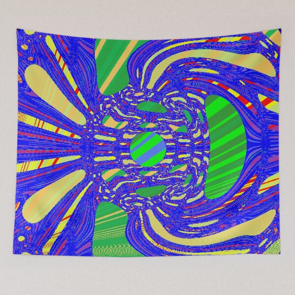 Item preview, Don't call me out designed and sold by SylentSandy foot4ndevil.